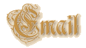 E-mail Button