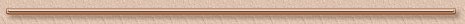 Separator Bar